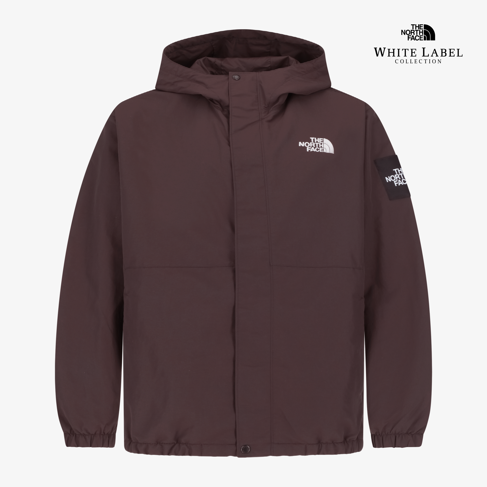 VILAN EX JACKET